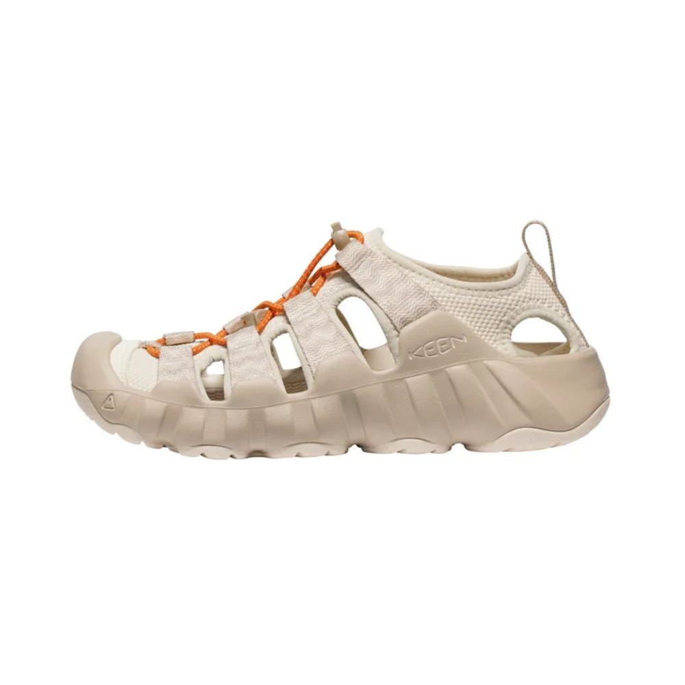 Keen Hyperport H2 W Birch Plaza Taupe