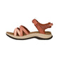 Teva Sandal Women Tirra Sport Sedona Multi