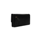 RE:DESIGNED Pung Moa Wallet Big