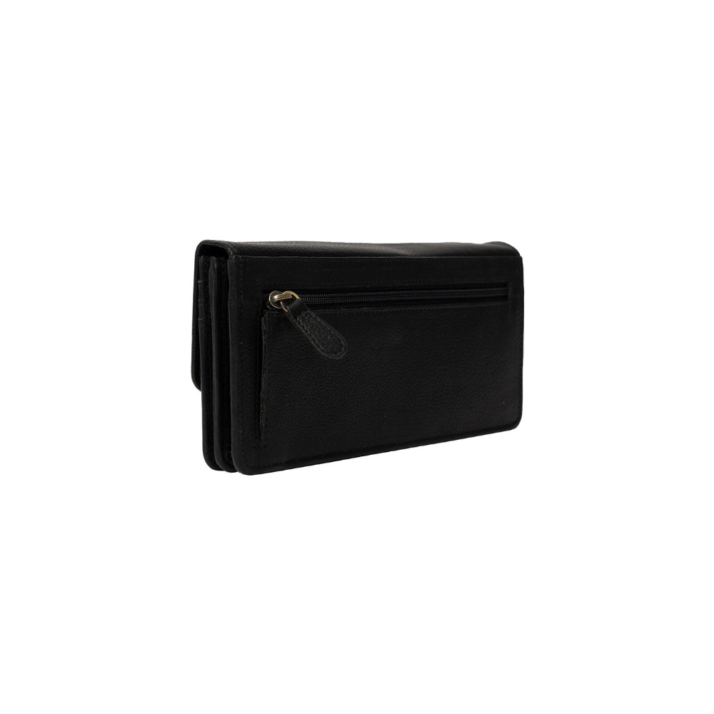 RE:DESIGNED Pung Moa Wallet Big