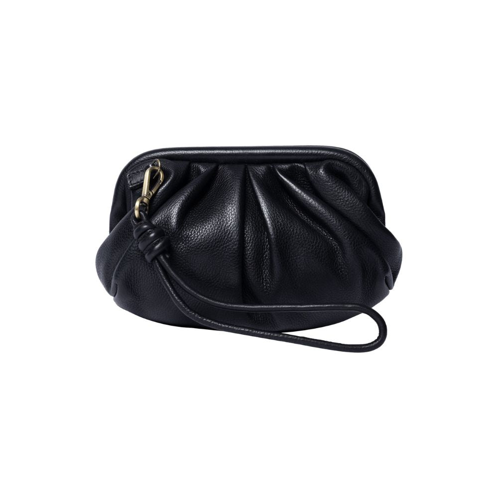 RE:DESIGNED Taske Noha Small