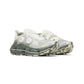 Merrell Sneaker Herre Speecarc Surge Boa Infuse