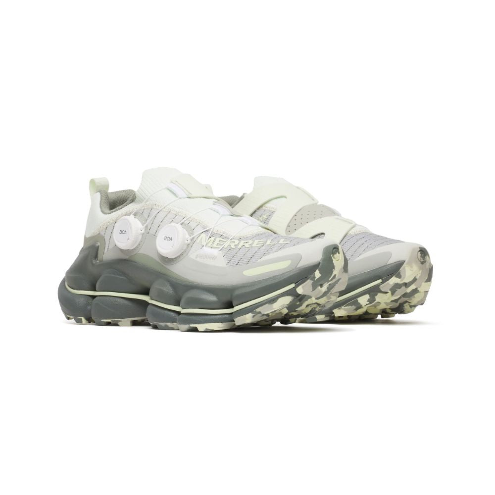 Merrell Sneaker Herre Speecarc Surge Boa Infuse