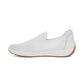 ara Sneaker Lissabon Weiss