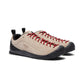 KEEN Sneaker Jasper Men Silver Mink