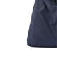 Rethinkit Gym Bag Maggi Navy