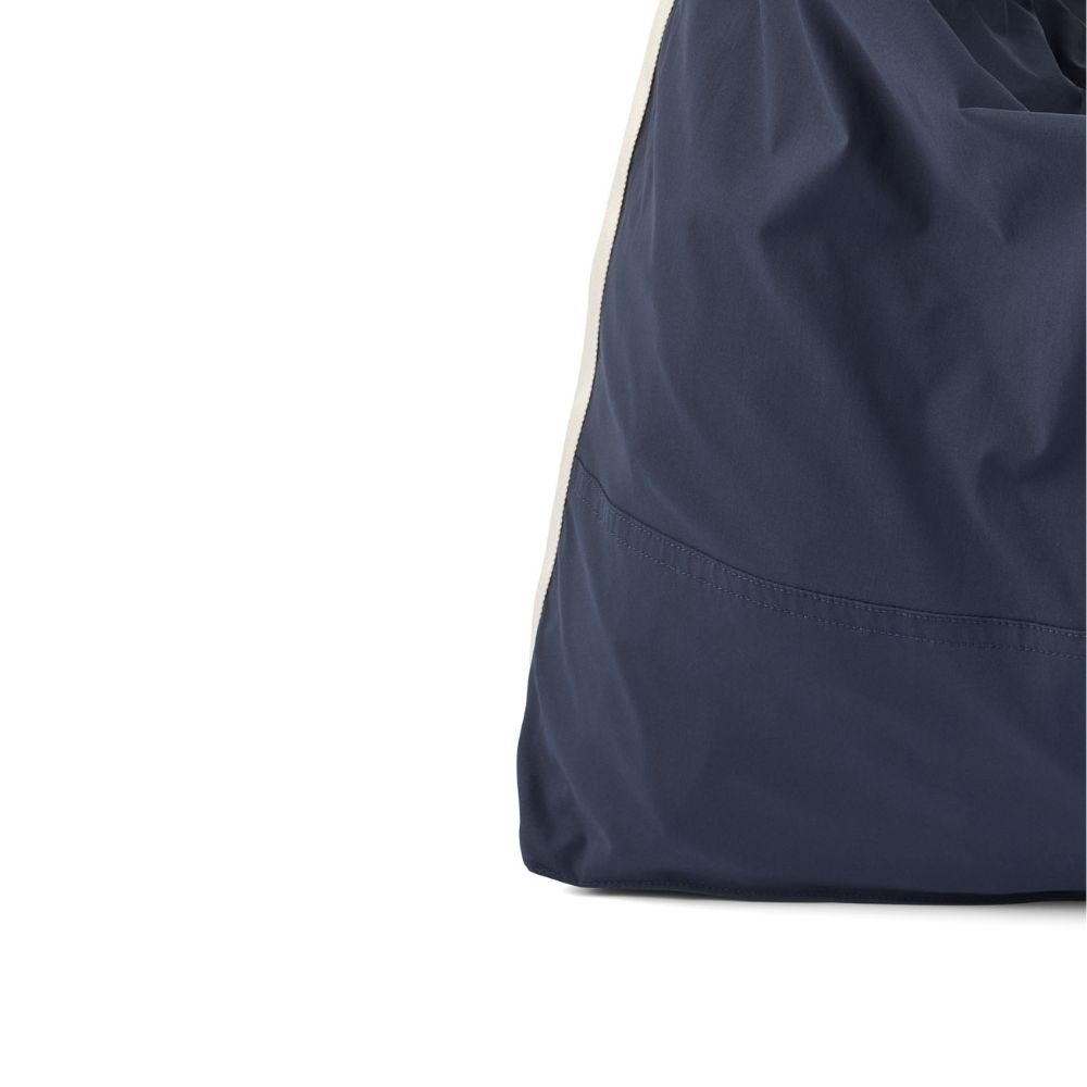 Rethinkit Gym Bag Maggi Navy