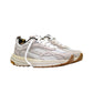 Mercer Sneaker Dame The Re-Run Vibram Sand