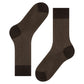 Falke Fine Shadow Brown