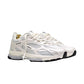Mercer Sneaker Dame The Re-Run Pine White