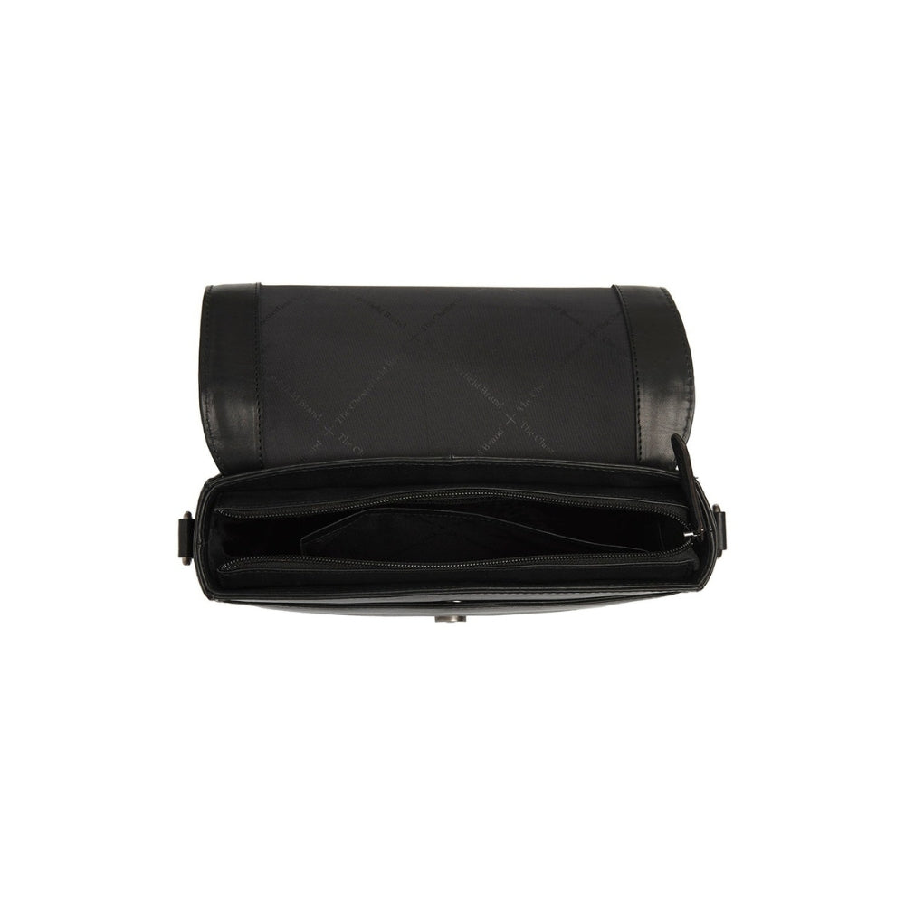 The Chesterfield Brand Taske Lizzola
