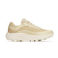 Merrell Sneaker Agility Peak  6 GTX Almond