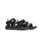 Merrell Sandal Herre Speed Fusion Sport RMX Black