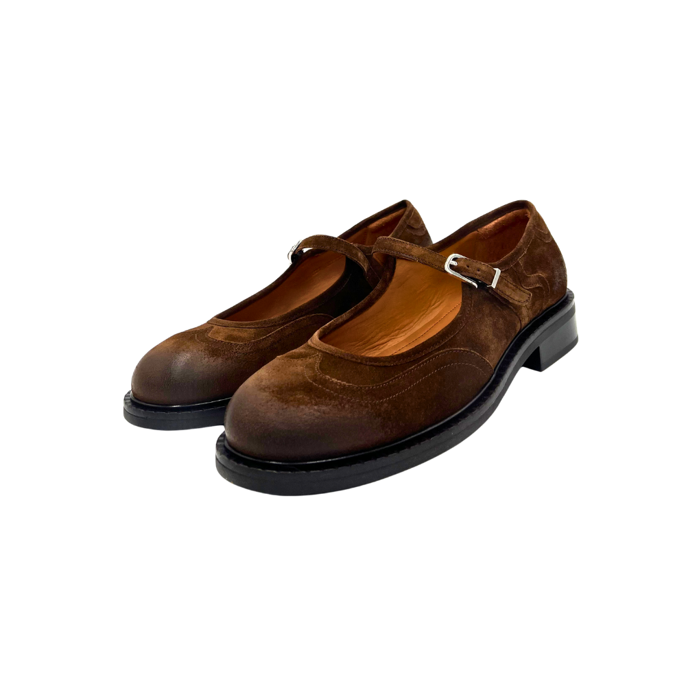 Billi bi Tullesko Babysilk Arabica
