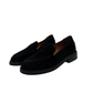 Billi bi Loafer Ruskind T. Moro