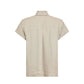 Tif Tiffy KarliTT Shirt Nature