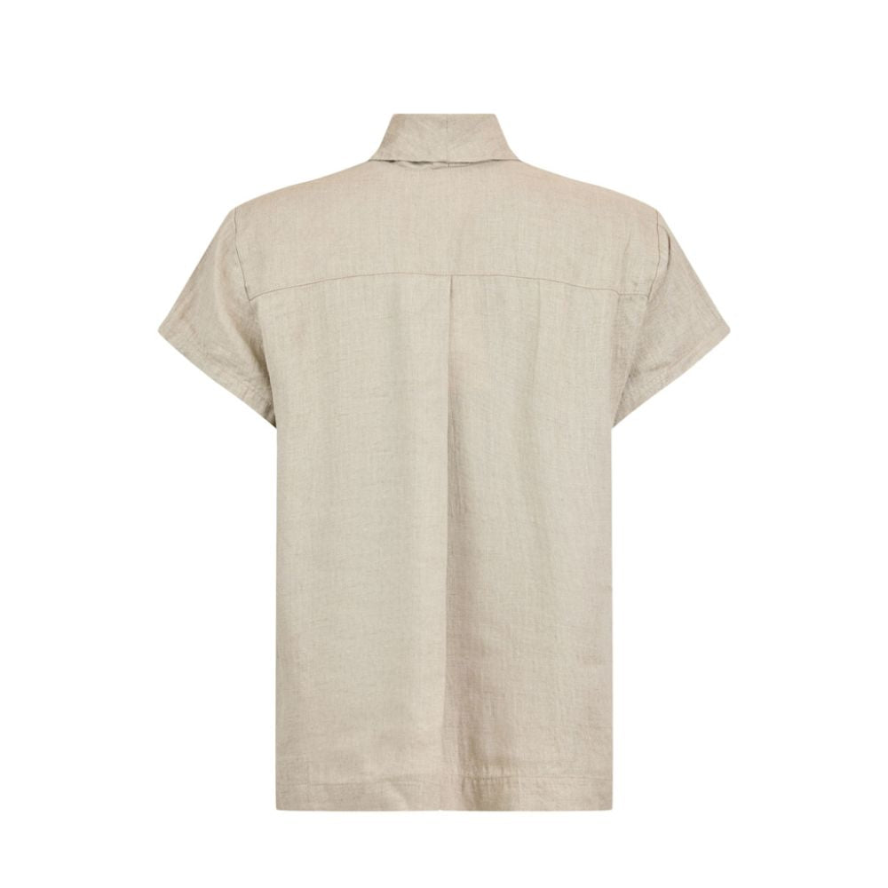 Tif Tiffy KarliTT Shirt Nature