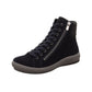 Legero Basketstøvle m/goretex Oceano