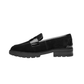 ara loafer Cambridge Sort m/lack