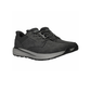 Skechers Herresko Slade  Ultra Charcoal/grå
