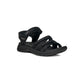 Teva Sandal Women Tirra Sport Black