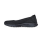 Skechers Ballerina Arch Fit Black