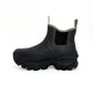 Gateway Gummistøvle Woodwalker 7" Black