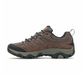 Merrell MOAB GTX Herre Bracken fougere