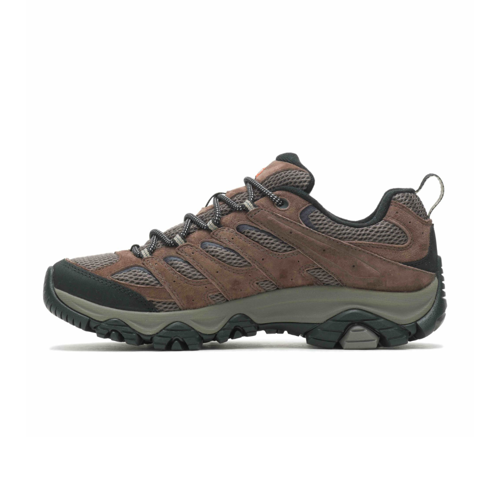 Merrell MOAB GTX Herre Bracken fougere