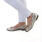 ara Ballerina Sardinia Platin