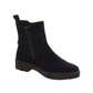 Legero Mystic Chelseaboot Oceano