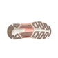 Skechers Sneakers Max Cushioning Arch Fit Peach