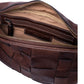 RE:DESIGNED Taske Noor Bumbag
