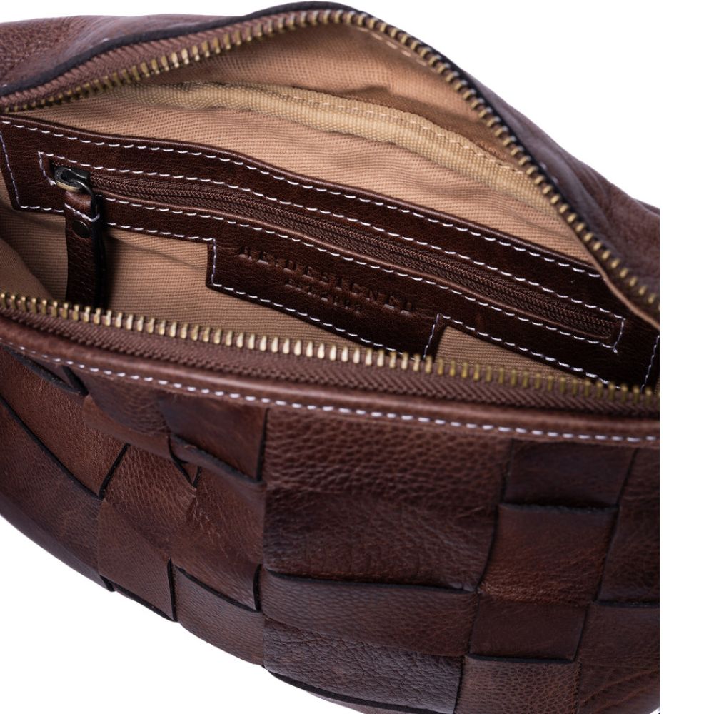 RE:DESIGNED Taske Noor Bumbag
