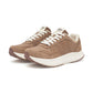 WODEN Sneaker Mathilde Runner Cortado
