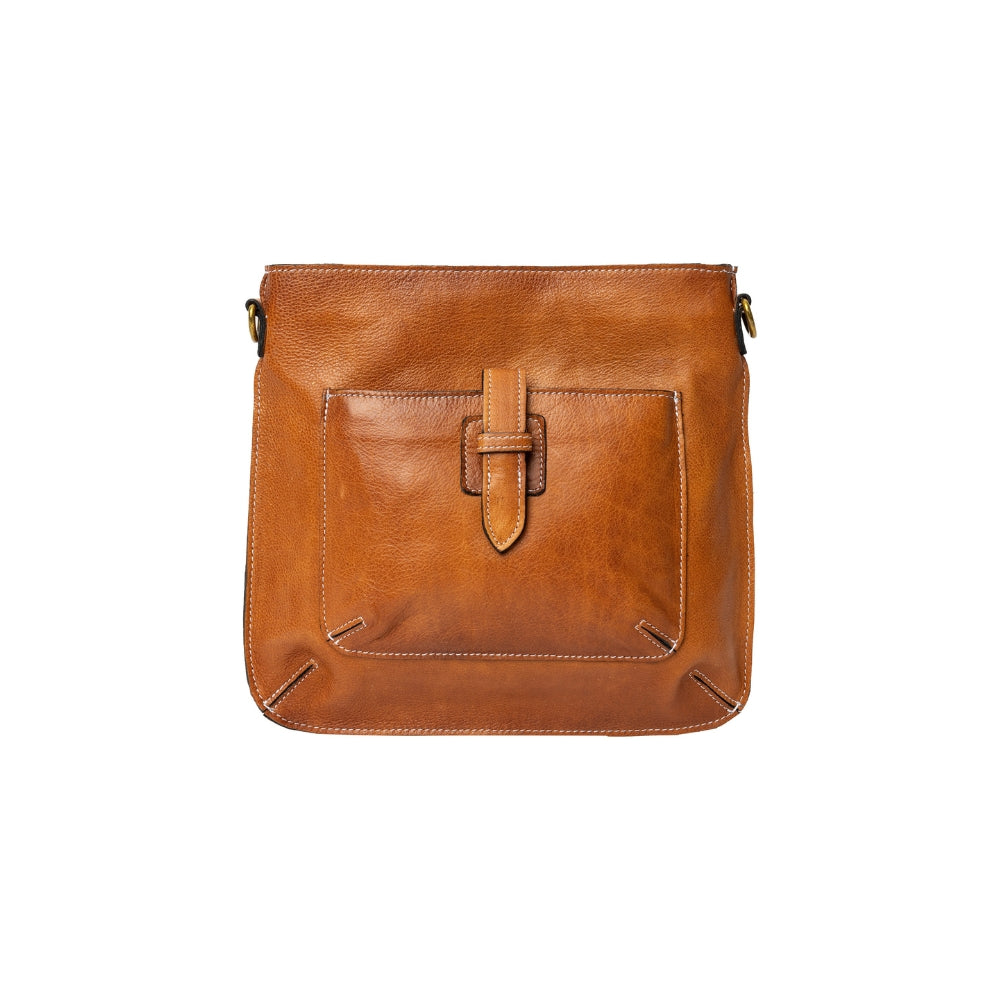 RE:DESIGNED Taske Lilia Small