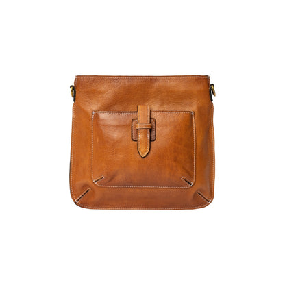 RE:DESIGNED Taske Lilia Small