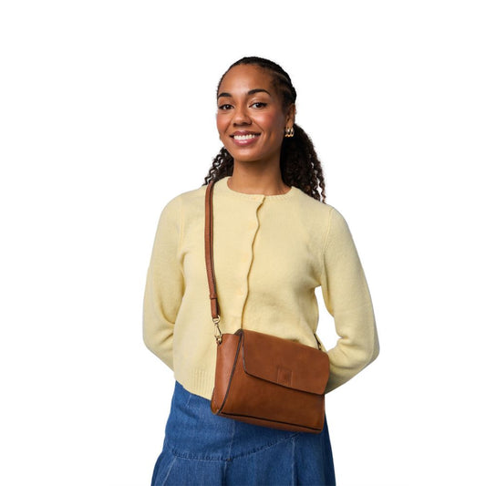 RE:DESIGNED Taske Nana