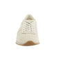 Paul Green Sneaker Beige/Bisquit