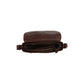 The Chesterfield Brand Taske Lucian
