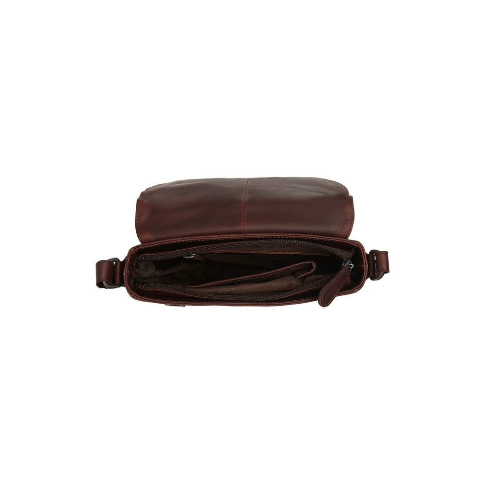 The Chesterfield Brand Taske Lucian