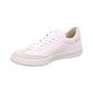 Legero Sneaker Silence Bright White