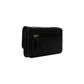 RE:DESIGNED Pung Moa Wallet Small