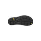 Keen Sandal Uneek Black/Black