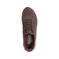 Skechers Sneakers Slip-ins D´lux Comfort Brown