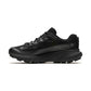 Merrell Sneaker Agility Peak 5 GTX Black
