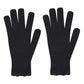 Tif Tiffy Igna Knitted Gloves