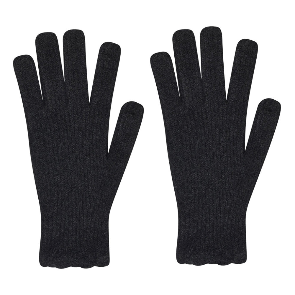 Tif Tiffy Igna Knitted Gloves