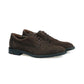 Lloyd Herresko X-motion 110 T.D.Moro