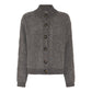 Tif Tiffy LovaTT Knitted Jacket